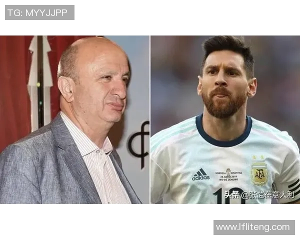 拉努斯与河床激战正酣比分揭晓引发球迷热议