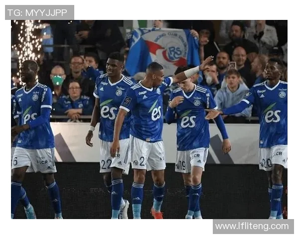 斯特拉斯堡与兰斯的精彩对决分析及赛前预测