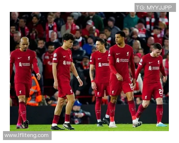 林茨与卢多戈对决分析：谁能在欧战中笑到最后