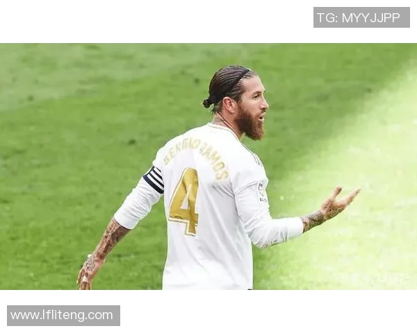 皇马与门兴对决分析战术布局与球员表现全解析