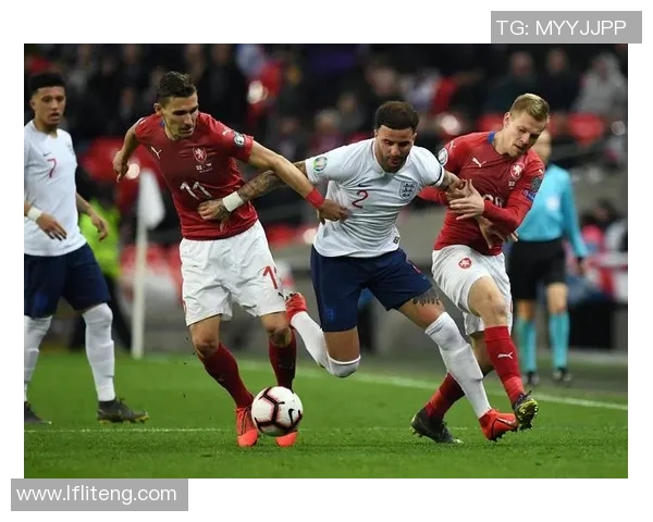 2020欧洲杯赛程全解析各队对阵时间及赛事亮点一览