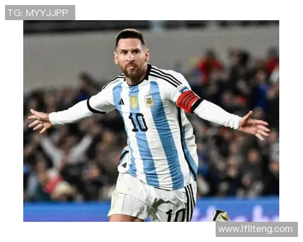 中国阿根廷足球明星排名揭晓谁是最具影响力的球员