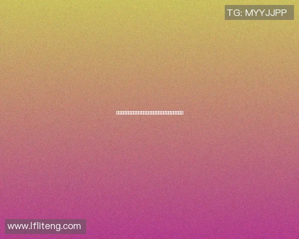 篮球明星最新动态热度图解读与分析助你掌握篮球界风云变幻